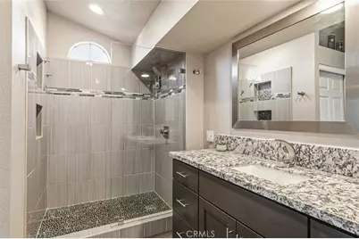 24498 Mooncrest Circle, Murrieta, CA 92562 - Photo 19