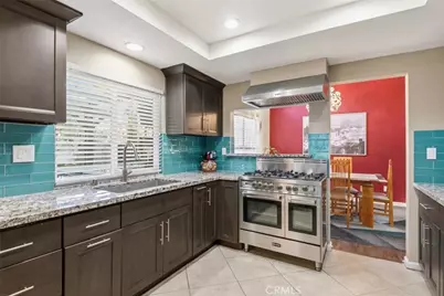 24498 Mooncrest Circle, Murrieta, CA 92562 - Photo 11