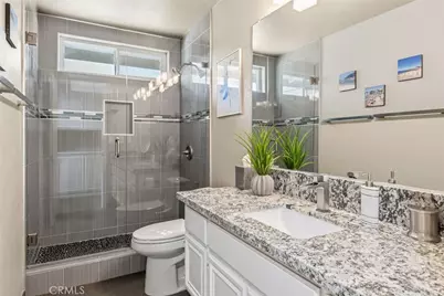 24498 Mooncrest Circle, Murrieta, CA 92562 - Photo 23