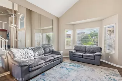 24498 Mooncrest Circle, Murrieta, CA 92562 - Photo 5
