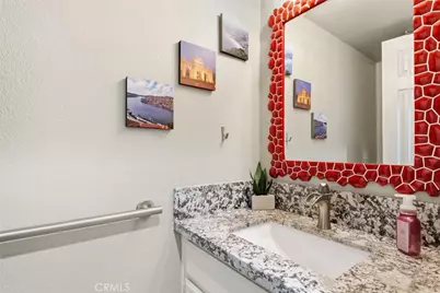 24498 Mooncrest Circle, Murrieta, CA 92562 - Photo 15