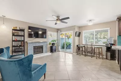 24498 Mooncrest Circle, Murrieta, CA 92562 - Photo 7