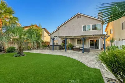 24498 Mooncrest Circle, Murrieta, CA 92562 - Photo 27