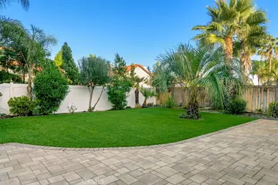 24498 Mooncrest Circle, Murrieta, CA 92562 - Photo 31