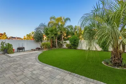 24498 Mooncrest Circle, Murrieta, CA 92562 - Photo 29