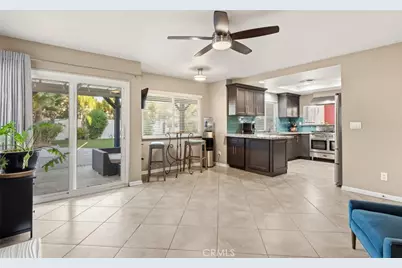 24498 Mooncrest Circle, Murrieta, CA 92562 - Photo 9
