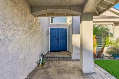 24498 Mooncrest Circle, Murrieta, CA 92562 - Photo 3