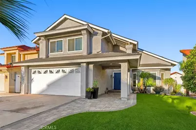 24498 Mooncrest Circle, Murrieta, CA 92562 - Photo 1