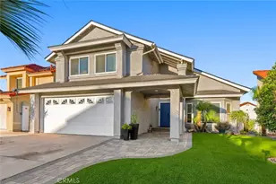 24498 Mooncrest Cir, Murrieta, CA 92562 - Photo 1