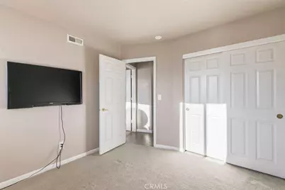 24498 Mooncrest Circle, Murrieta, CA 92562 - Photo 21