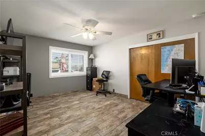 30051 Vacation, Canyon Lake, CA 92587 - Photo 23