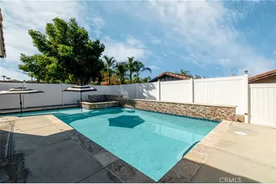 30051 Vacation, Canyon Lake, CA 92587 - Photo 45