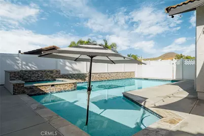 30051 Vacation, Canyon Lake, CA 92587 - Photo 43