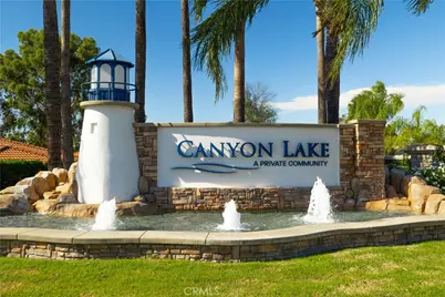 30051 Vacation, Canyon Lake, CA 92587 - Photo 53
