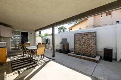 30051 Vacation, Canyon Lake, CA 92587 - Photo 37