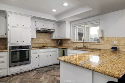 30051 Vacation, Canyon Lake, CA 92587 - Photo 17