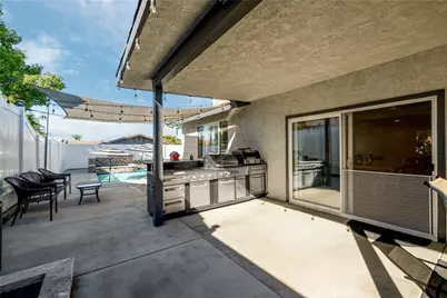 30051 Vacation, Canyon Lake, CA 92587 - Photo 39