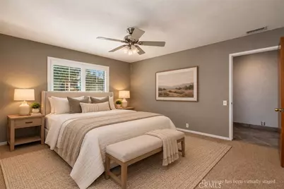 30051 Vacation, Canyon Lake, CA 92587 - Photo 35
