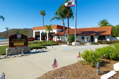 30051 Vacation, Canyon Lake, CA 92587 - Photo 65