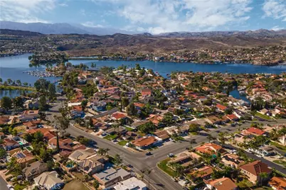 30051 Vacation, Canyon Lake, CA 92587 - Photo 51
