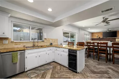 30051 Vacation, Canyon Lake, CA 92587 - Photo 19