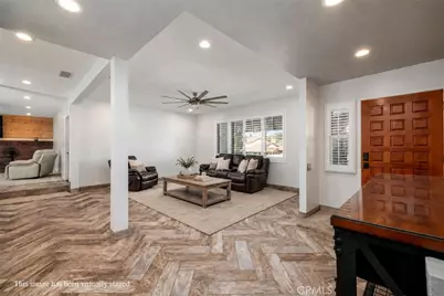 30051 Vacation, Canyon Lake, CA 92587 - Photo 7