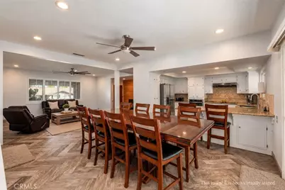 30051 Vacation, Canyon Lake, CA 92587 - Photo 13