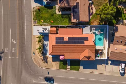 30051 Vacation, Canyon Lake, CA 92587 - Photo 49