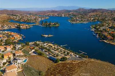 30051 Vacation, Canyon Lake, CA 92587 - Photo 63