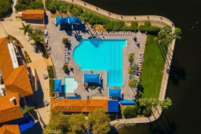 30051 Vacation, Canyon Lake, CA 92587 - Photo 55