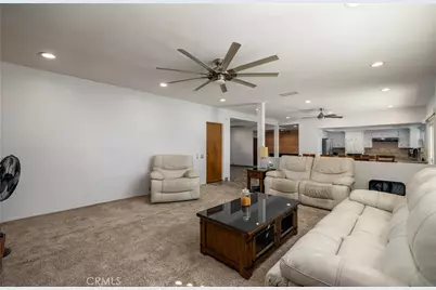 30051 Vacation, Canyon Lake, CA 92587 - Photo 21