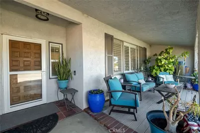 30051 Vacation, Canyon Lake, CA 92587 - Photo 5