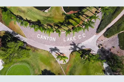 30051 Vacation, Canyon Lake, CA 92587 - Photo 69