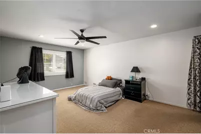 30051 Vacation, Canyon Lake, CA 92587 - Photo 25