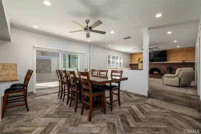 30051 Vacation, Canyon Lake, CA 92587 - Photo 15