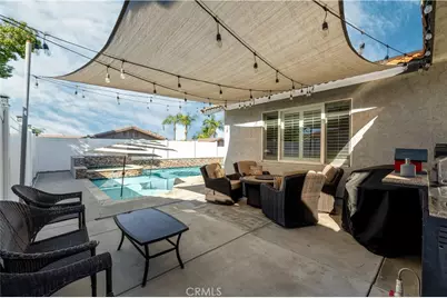 30051 Vacation, Canyon Lake, CA 92587 - Photo 41