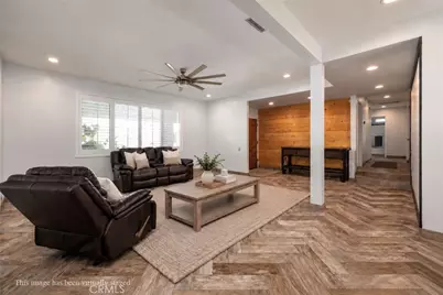 30051 Vacation, Canyon Lake, CA 92587 - Photo 11
