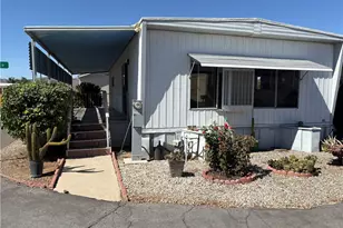 27150 Shadel Rd, Menifee, CA 92586 - Photo 1