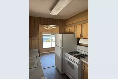 27150 Shadel Road #83, Menifee, CA 92586 - Photo 5