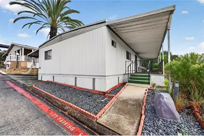 12970 Highway 8 Business #9, El Cajon, CA 92021 - Photo 7