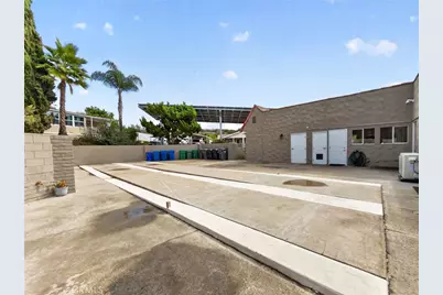 12970 Highway 8 Business #9, El Cajon, CA 92021 - Photo 33