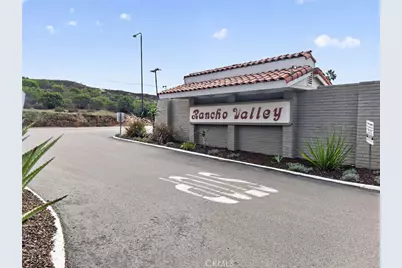 12970 Highway 8 Business #9, El Cajon, CA 92021 - Photo 5