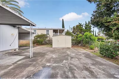 12970 Highway 8 Business #9, El Cajon, CA 92021 - Photo 31