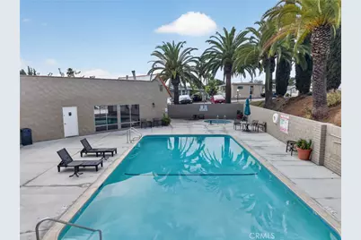 12970 Highway 8 Business #9, El Cajon, CA 92021 - Photo 49