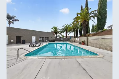 12970 Highway 8 Business #9, El Cajon, CA 92021 - Photo 39