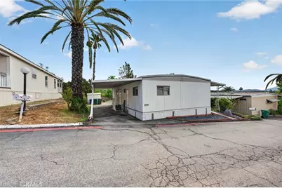 12970 Highway 8 Business #9, El Cajon, CA 92021 - Photo 9