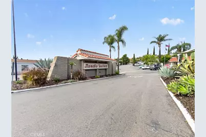 12970 Highway 8 Business #9, El Cajon, CA 92021 - Photo 3