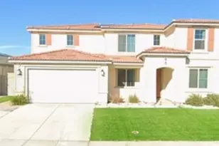 5146 Amaryllis, Hemet, CA 92545 - Photo 1