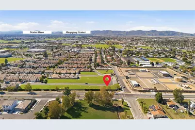 1309 Senator, San Jacinto, CA 92583 - Photo 11