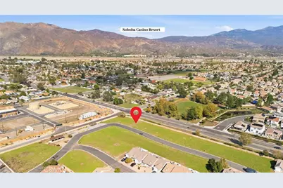 1309 Senator, San Jacinto, CA 92583 - Photo 7
